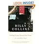 Sailing Alone around the Room: New and Selected Poems
