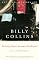Sailing Alone Around the Room: New and Selected Poems