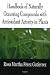 Handbook of Naturally Occurring Compounds With Antioxidant Activity in Plants