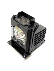 Office Product: FL Video Projector TV Lamp Bulbs 915B403001 Compatible for Mitsubishi WD-60735, WD-60737, WD-60C8, WD-60C9, WD-65735, WD-65736, WD-65737, WD-65835, WD-65837, WD-65C8, WD-65C9, WD-73735, WD-73736, WD-73737, WD-73835, WD-73837, WD-73C8, WD-73C9, WD-82737, WD-82837 - f-lights