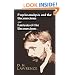 Psychoanalysis and the Unconscious and Fantasia of the Unconscious