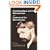 Psychoanalysis and the Unconscious and Fantasia of the Unconscious