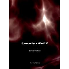 Move 36