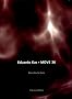 Move 36