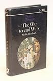 The war to end wars
