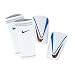 Sports : Nike Mercurial Alpha Lite