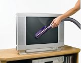 Dyson Extra-Soft Buerste 08877-07 Zubehoer