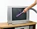  : Dyson  Extra-Soft B&uuml;rste 08877-07  Zubeh&ouml;r