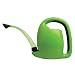 OXO Good Grips Indoor Pour & Store Watering Can 3.17-quart, Green