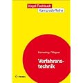 Verfahrenstechnik