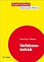 Verfahrenstechnik