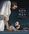 Son of Man: Miracles of Jesus Vol II