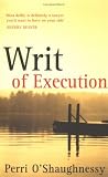 Writ of Execution