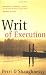 Used : Writ of Execution