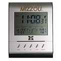 Missouri Atomic Clock