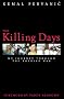 The Killing Days