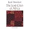 My Africa Books