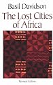 Lost Cities of Africa
