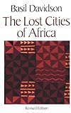 Lost Cities of Africa