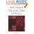 Lost Cities of Africa
