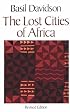 Lost Cities of Africa