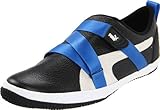 Puma Men's Metamostro Fashion Sneaker