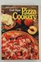 Pizza Cookery