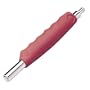 Malco Products Inc Gutter Nail Driver Gnd Lever Action Snips & Shears