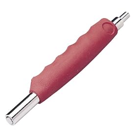Malco Products Inc Gutter Nail Driver Gnd Lever Action Snips & Shears