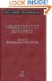 Shakespeare's Sonnets (3rd Series)
