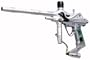 JTUSA Quadra Paintball Marker