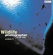 Wildlife Photographer Of The Year Portfolio 11 (Wildlife Photographer Annual)