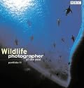 Wildlife Photographer of the Year: Portfolio 11 (Wildlife Photographer Annual)