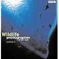 Wildlife Photographer Of The Year Portfolio 11 (Wildlife Photographer Annual)