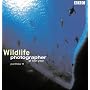 Wildlife Photographer of the Year: Portfolio 11 (Wildlife Photographer of the Year)