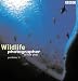 Wildlife Photographer of the Year: Portfolio 11 (Wildlife Photographer of the Year)