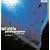 Wildlife Photographer of the Year: Portfolio 11 (Wildlife Photographer Annual)