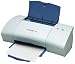 Lexmark