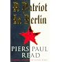 Patriot In Berlin