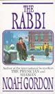 Rabbi
