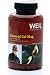   - Weil Nutritional Balanced Cal-Mag Calcium and Magnesium Tablets, 240-Count Bottles (Pack of 2)