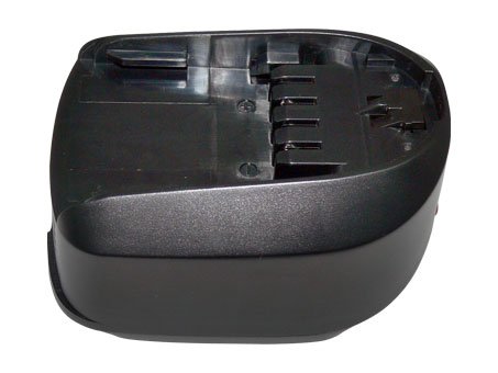 18.00V,1500mAh,Li-ion,Hi-quality Replacement Power Tools Battery for BOSCH PSR 18 LI-2, Compatible Part Numbers: 2 607 335 040, 2 607 336 039