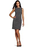 Jones New York Women