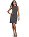 Jones-New-York-Women's-Sheath-Dress,-Black-White,-10_1.jpg