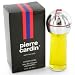 PIERRE CARDIN by Pierre Cardin - Cologne/Eau De Toilette Spray 8 oz
