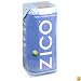 Zico Pure Coconut Water, Natural Flavor, 11-Ounce Units (Pack of 12)