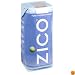 Zico Pure Coconut Water, Natural Flavor, 11-Ounce Units (Pack of 12)