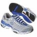 PEARL iZUMi Women Syncro Guide vapor/bombay (2007) (Ausführung: US 7.5 (EU 38.5))