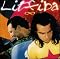 Litfiba Foto 3