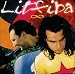 Litfiba - Infinito